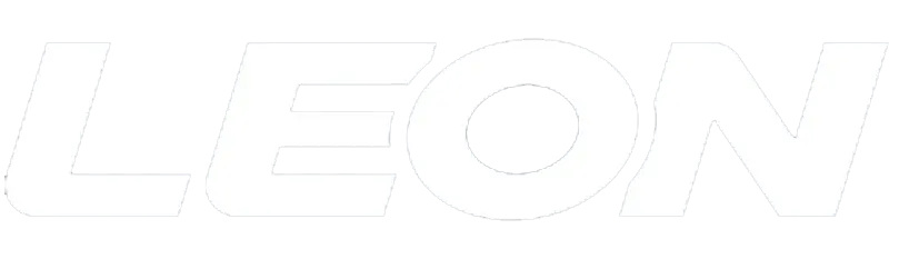 Казино Леон Леон казино